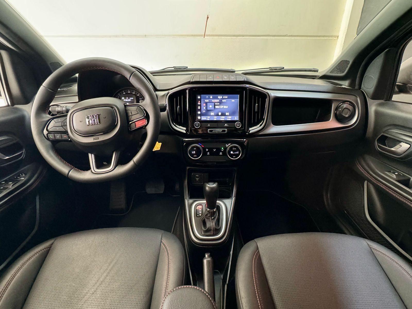 Foto número 391624 do veiculo