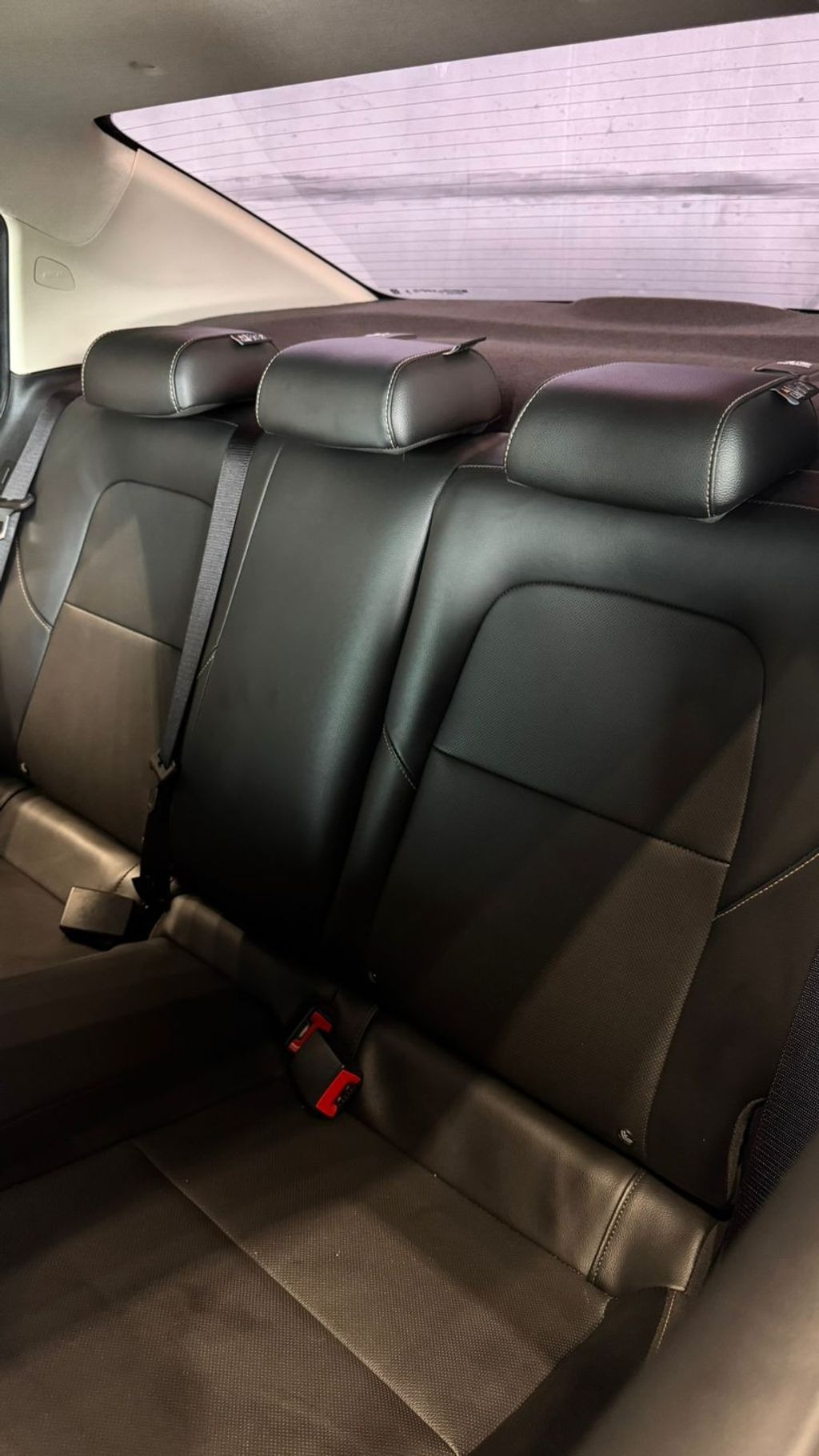 Foto número 384075 do veiculo