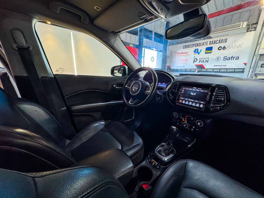 Foto número 387167 do veiculo