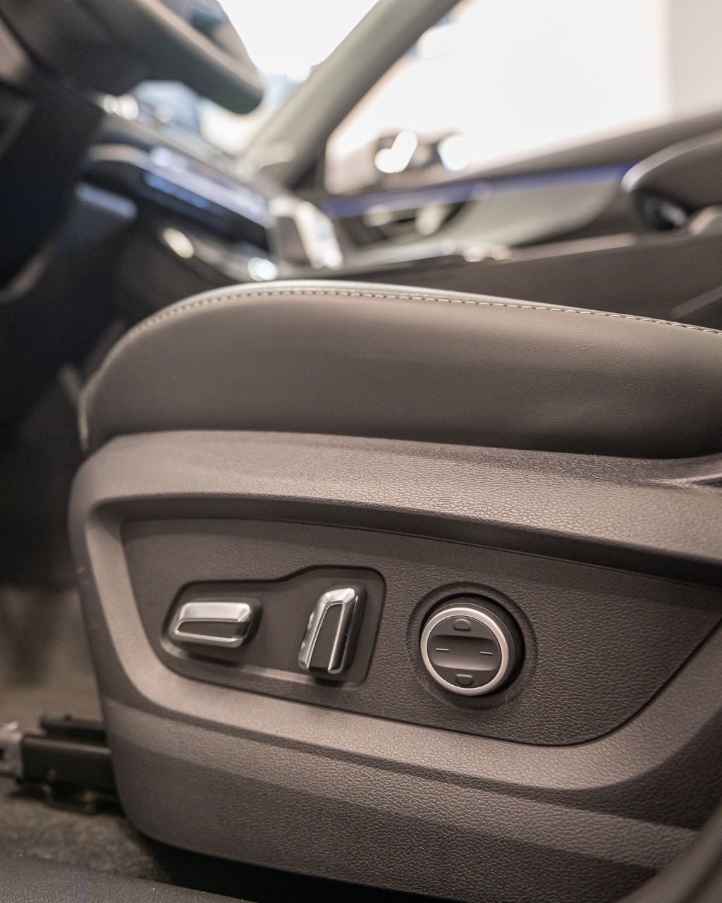 Foto número 381194 do veiculo