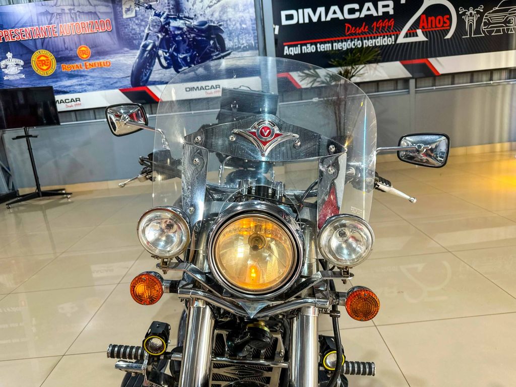 Foto número 382023 do veiculo