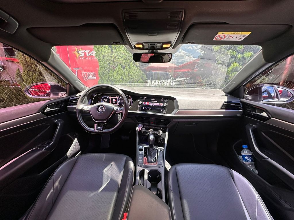 Foto número 381760 do veiculo