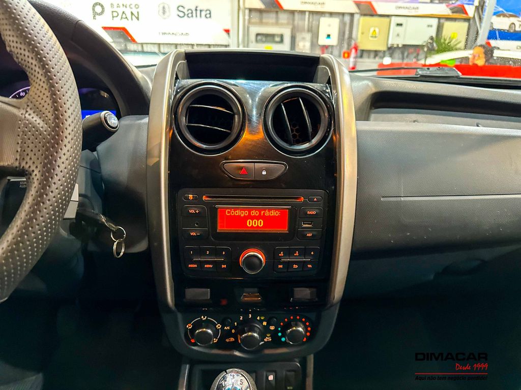 Foto número 394975 do veiculo