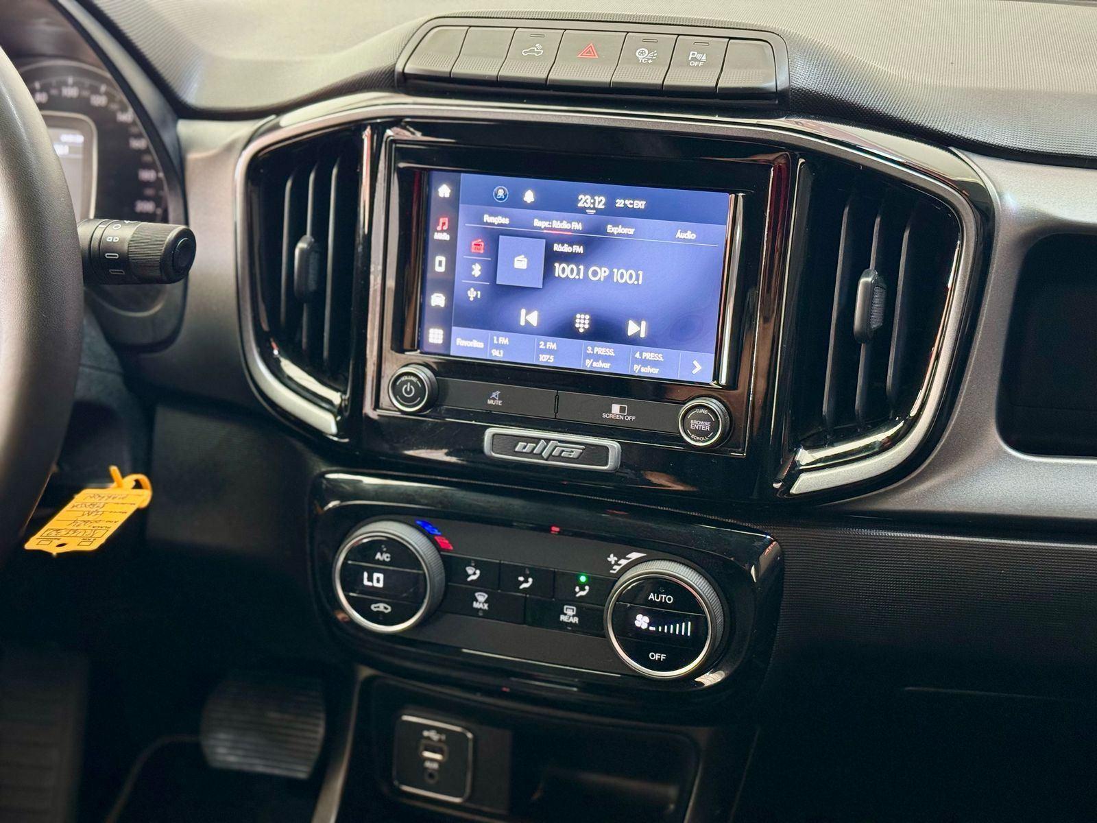 Foto número 391625 do veiculo