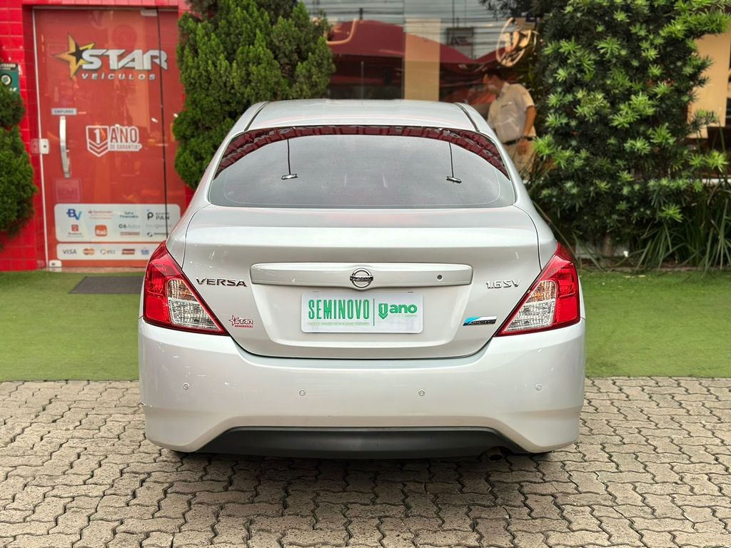 Foto número 382243 do veiculo