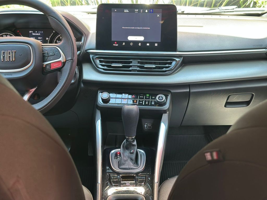 Foto número 385104 do veiculo