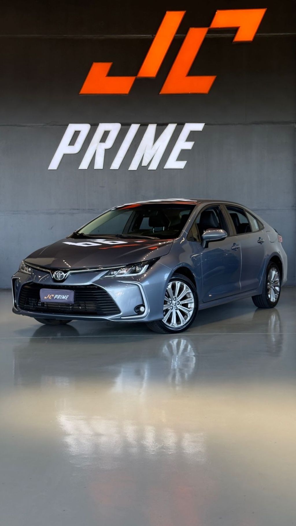 Foto número 391765 do veiculo