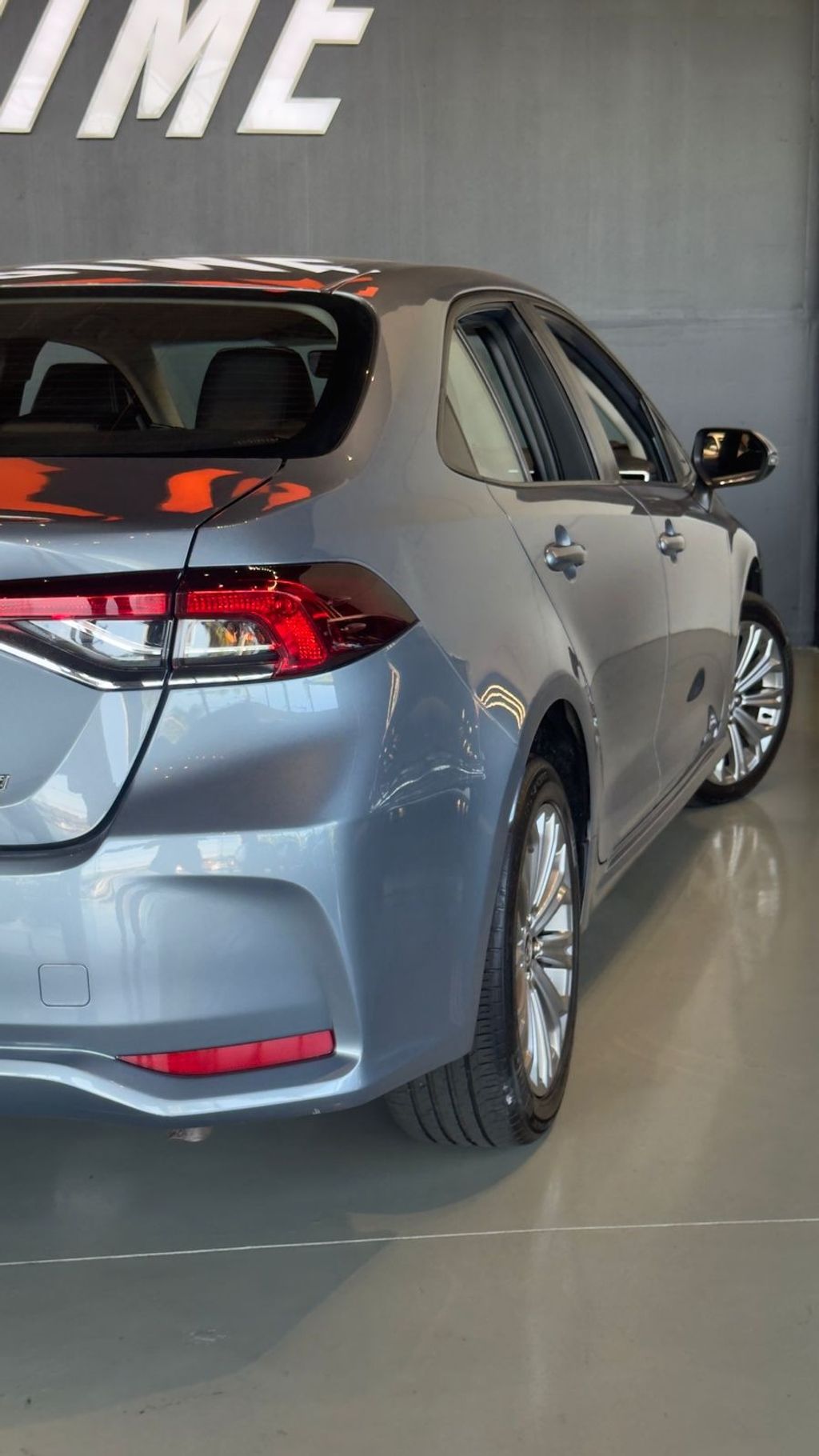 Foto número 391773 do veiculo