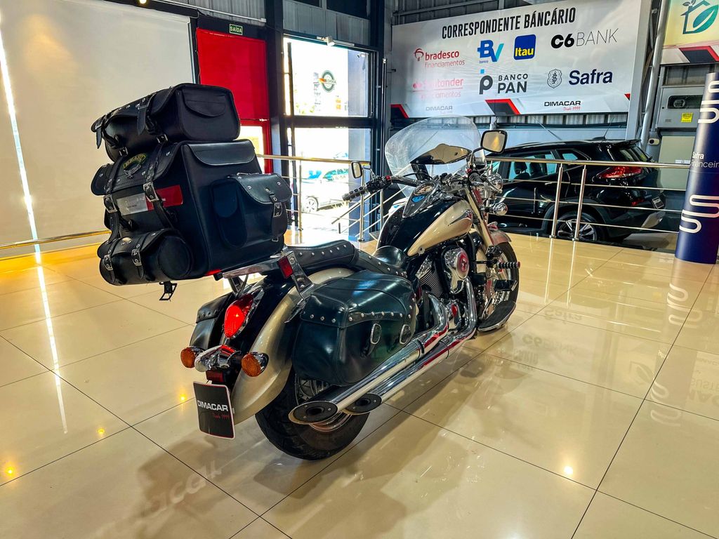 Foto número 382022 do veiculo