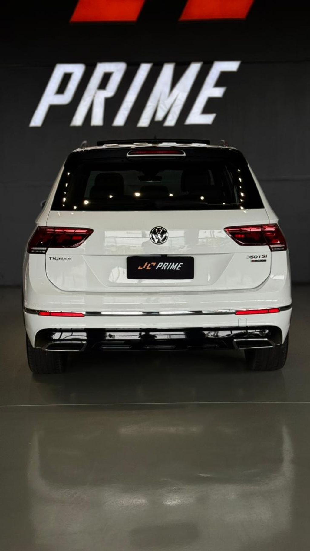 Foto número 383662 do veiculo