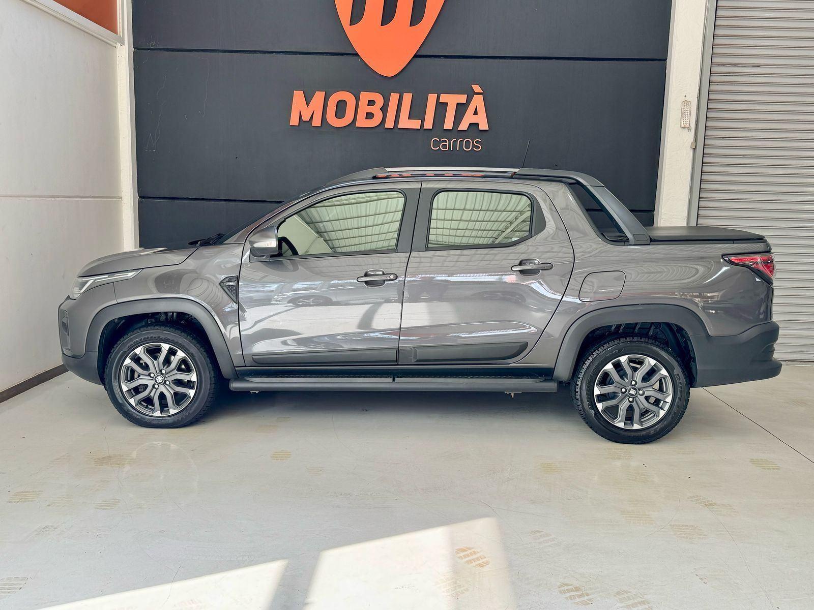 Foto número 391623 do veiculo