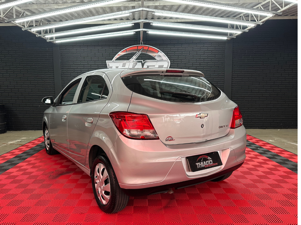 Foto número 384930 do veiculo