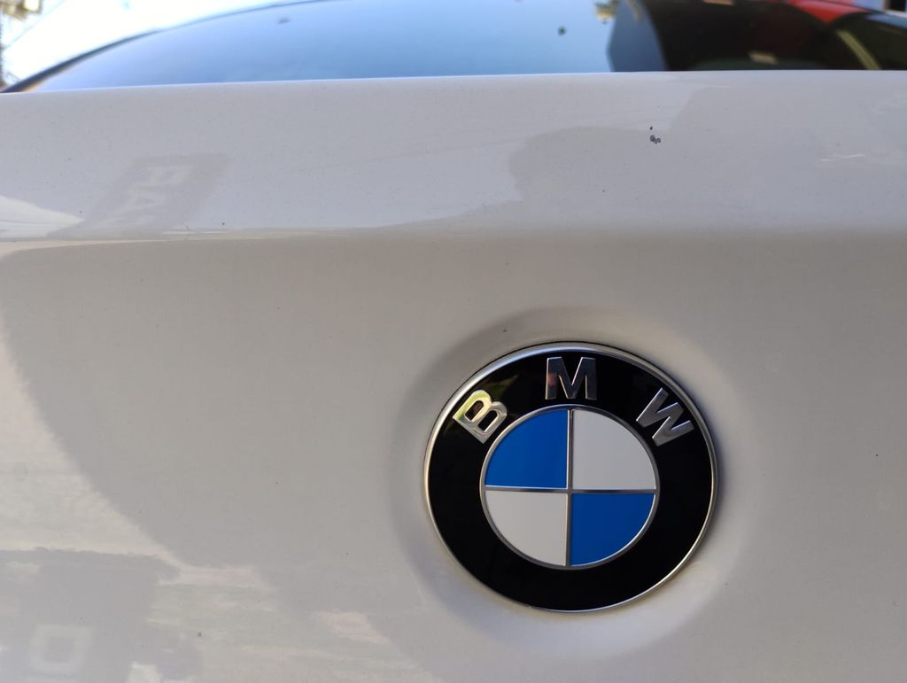 Foto número 375245 do veiculo