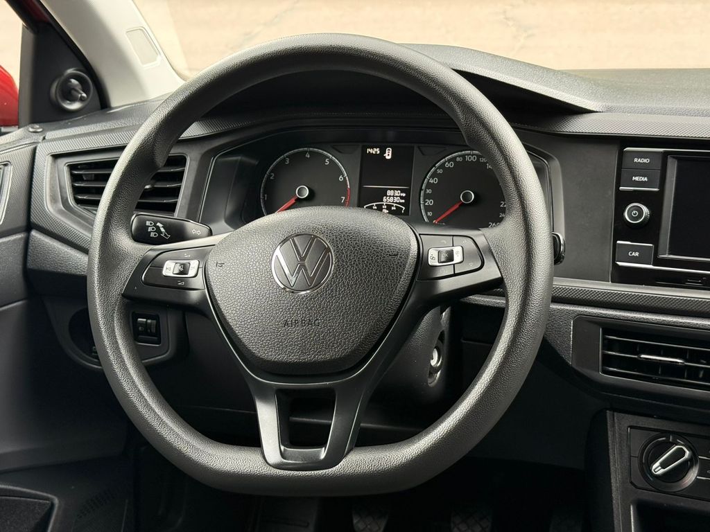 Foto número 389300 do veiculo