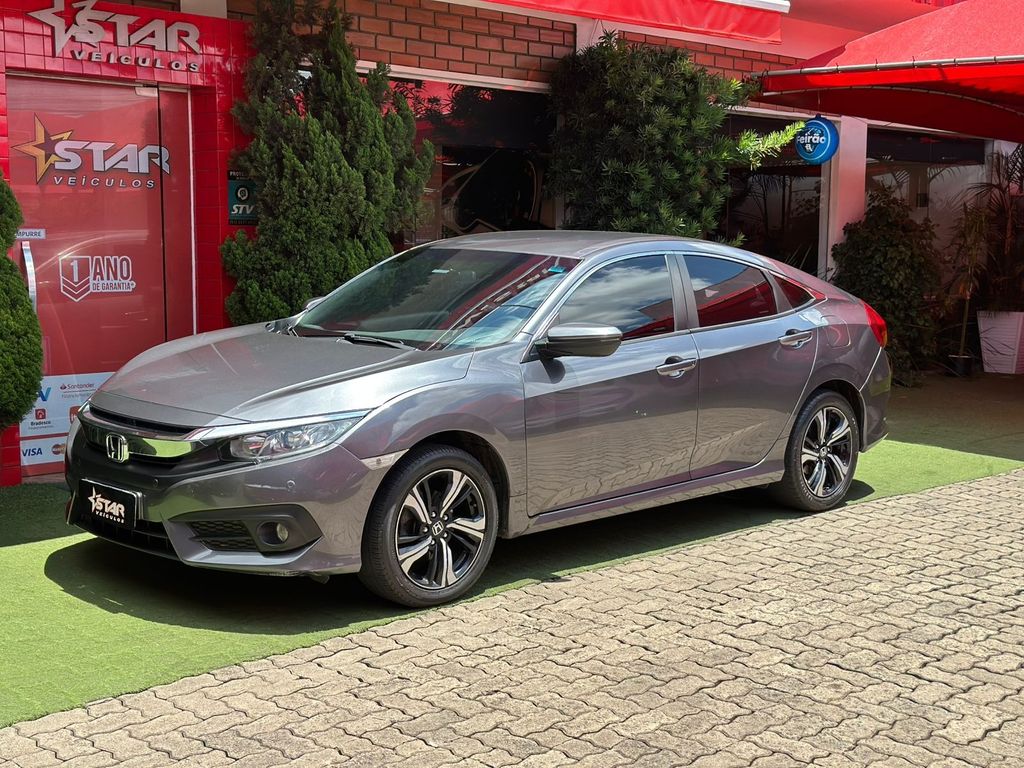 Foto número 391172 do veiculo