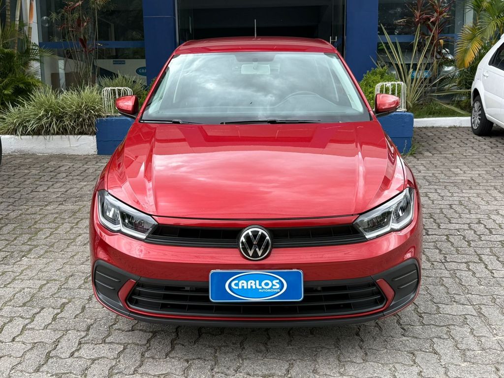 Foto número 389295 do veiculo