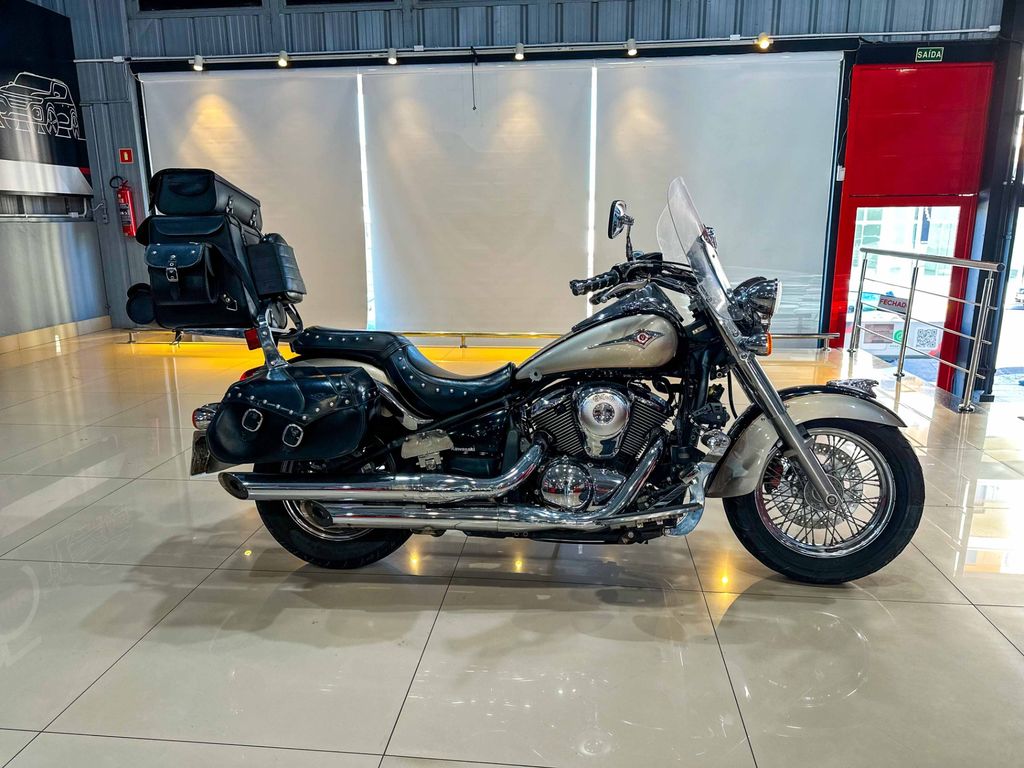 Foto número 382026 do veiculo