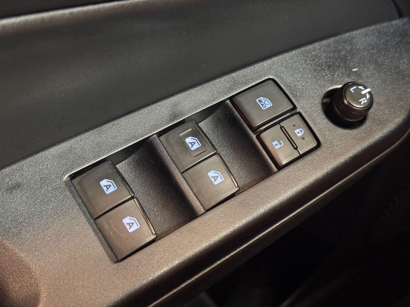 Foto número 380757 do veiculo