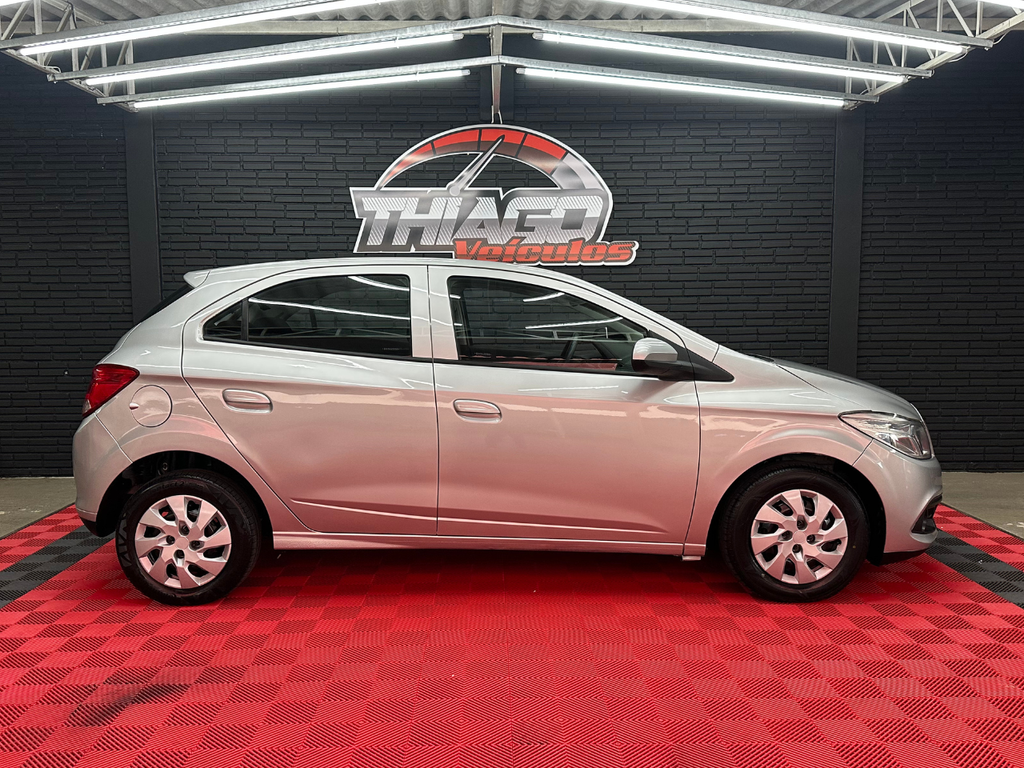 Foto número 384927 do veiculo