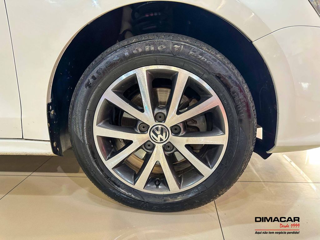 Foto número 375177 do veiculo