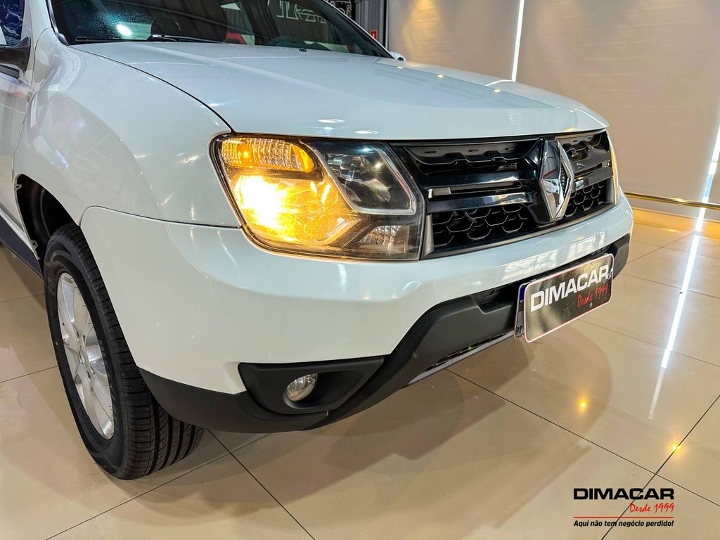 Foto número 394962 do veiculo