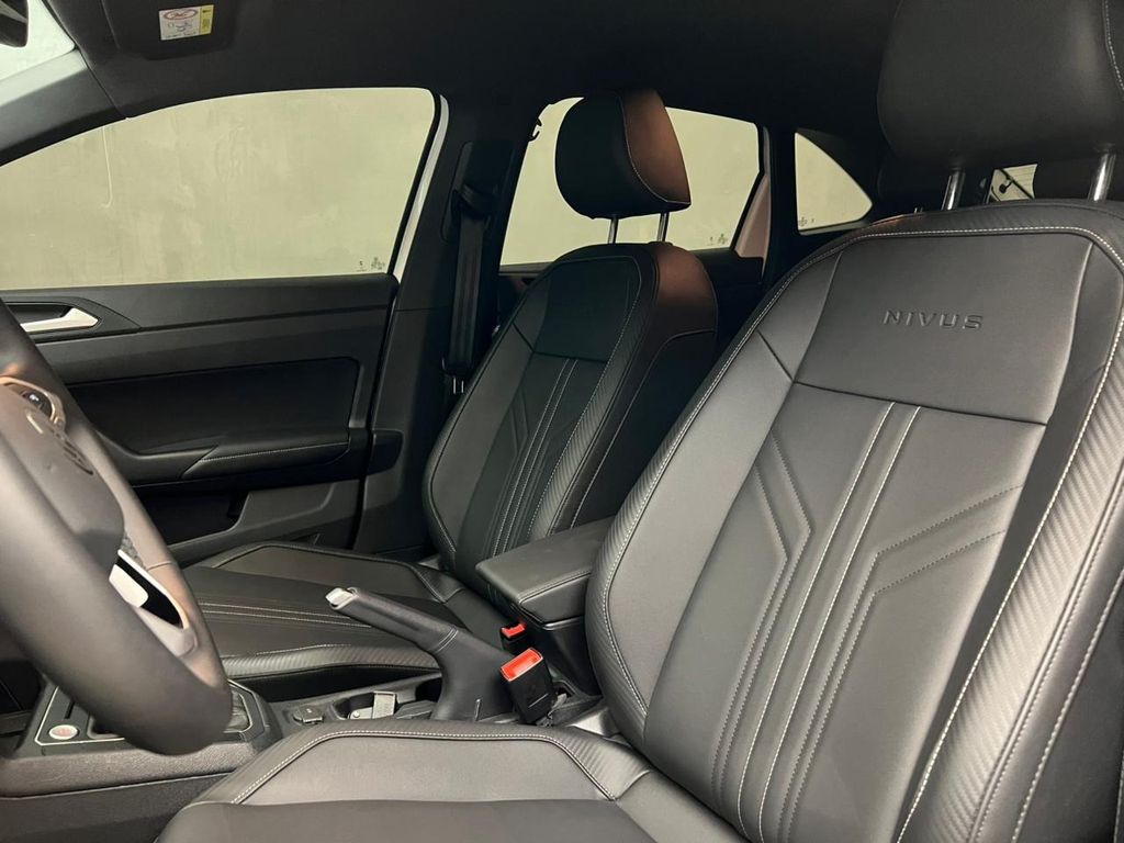 Foto número 388085 do veiculo