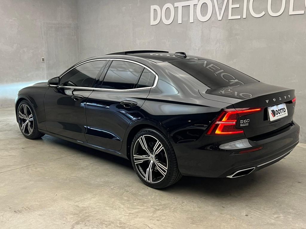 Foto número 382957 do veiculo