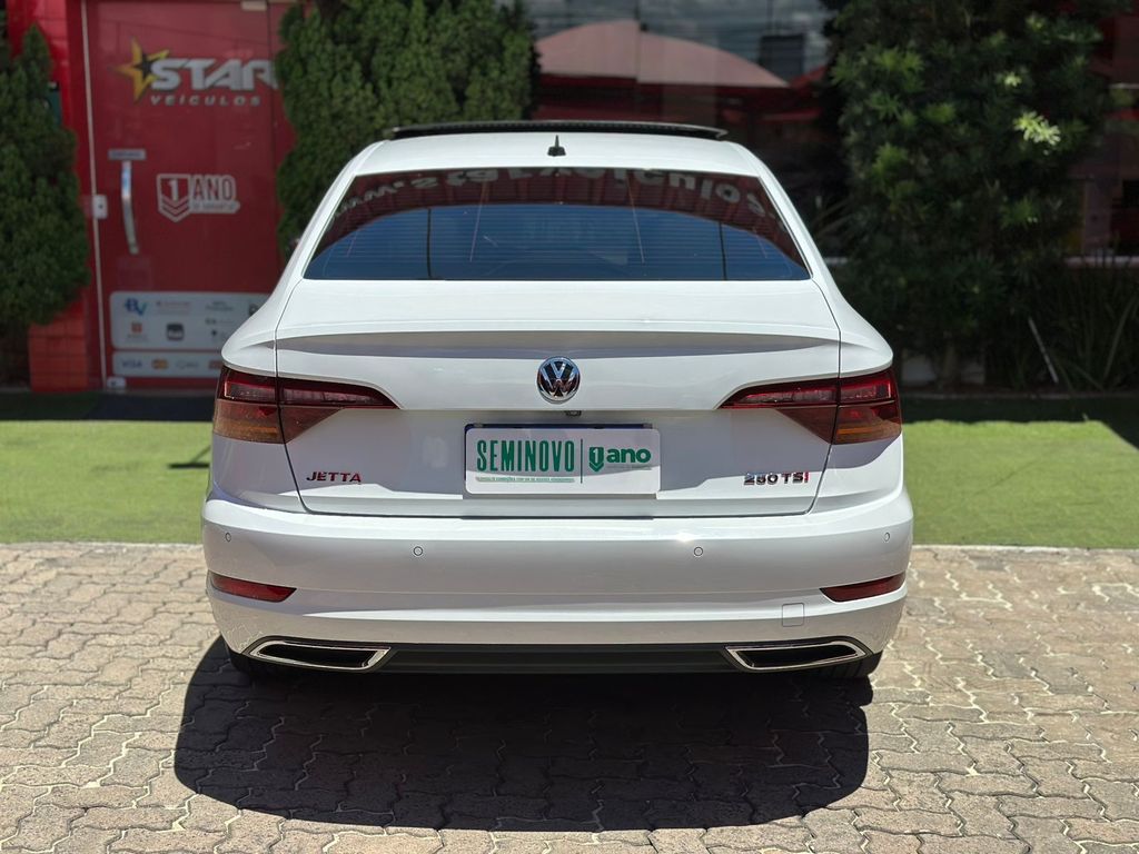 Foto número 381768 do veiculo