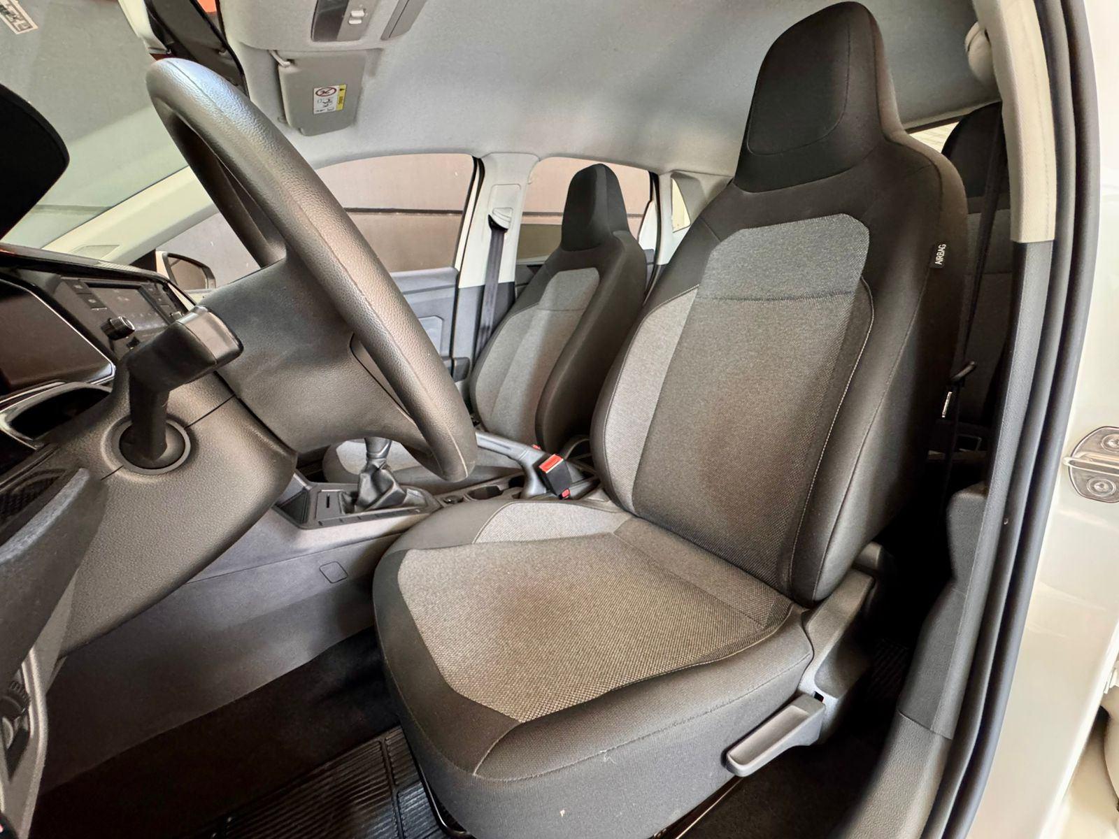 Foto número 391661 do veiculo