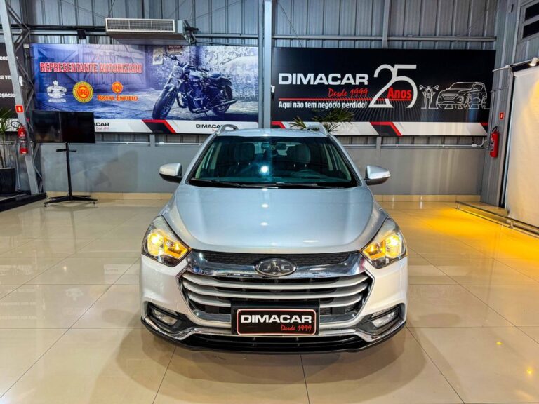 Imagem de destaque do veículo