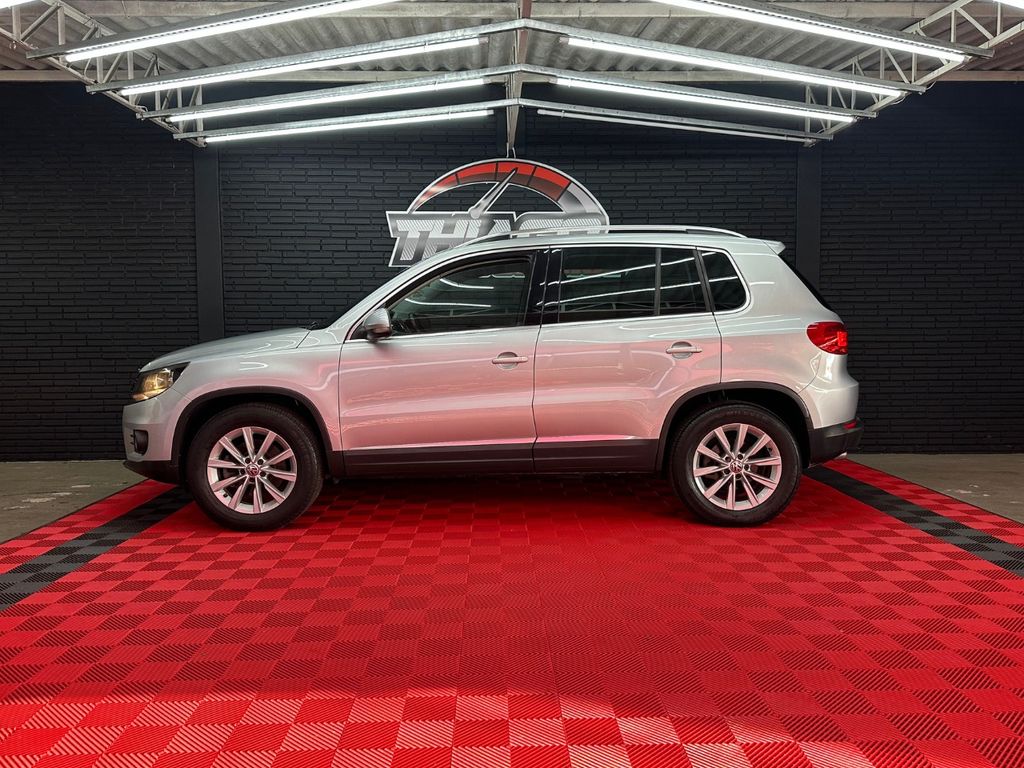 Foto número 386519 do veiculo