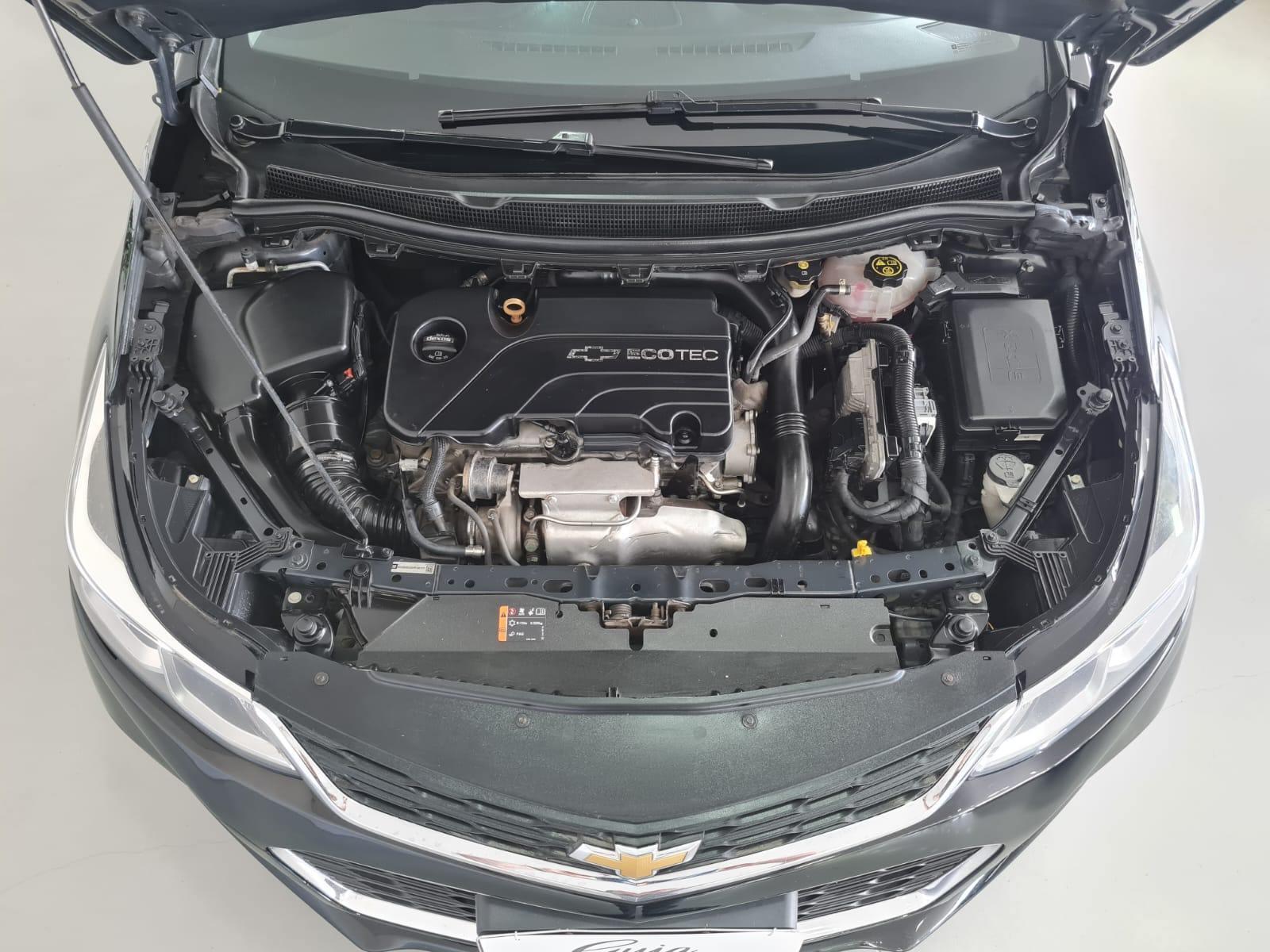 Foto número 386630 do veiculo