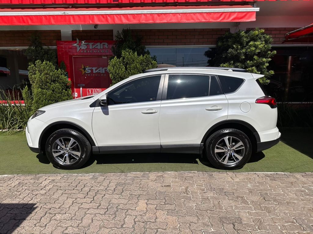 Foto número 389489 do veiculo