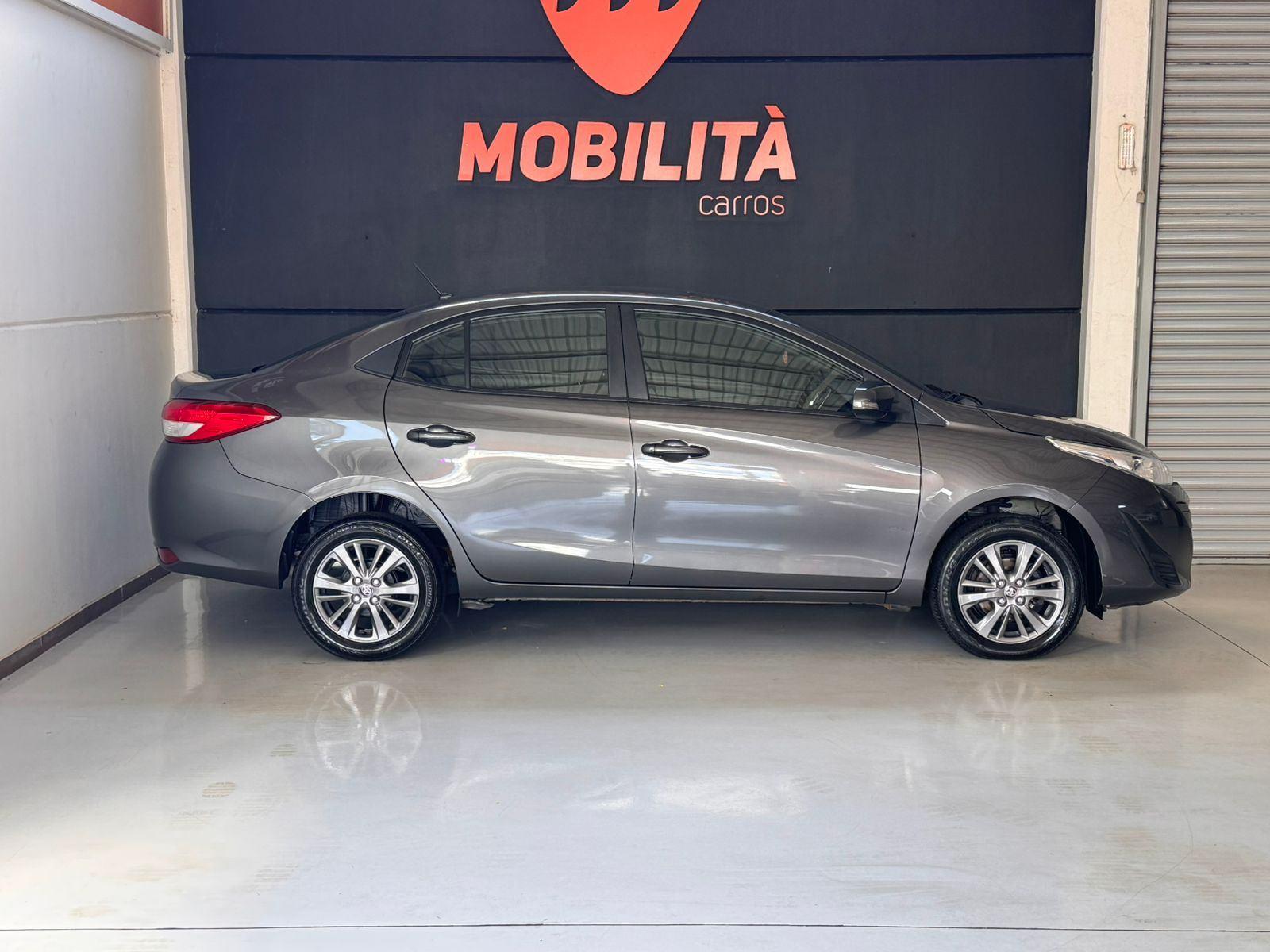 Foto número 380744 do veiculo