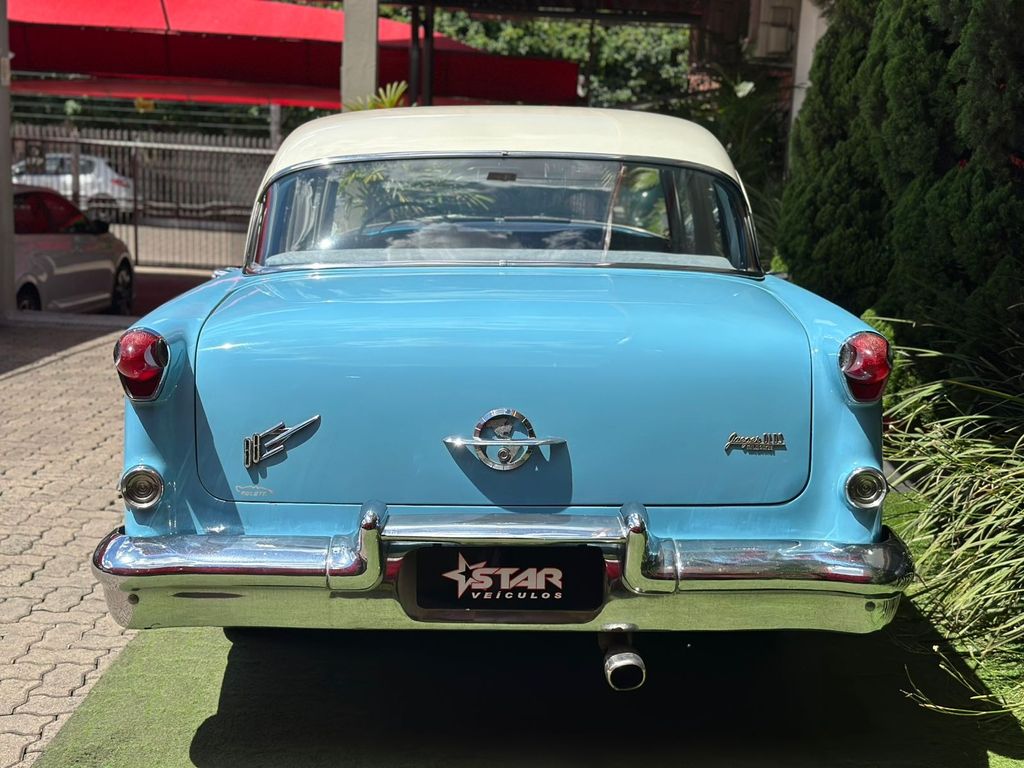 Foto número 391203 do veiculo