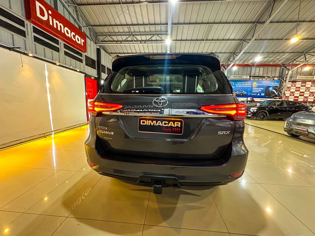 Foto número 374530 do veiculo