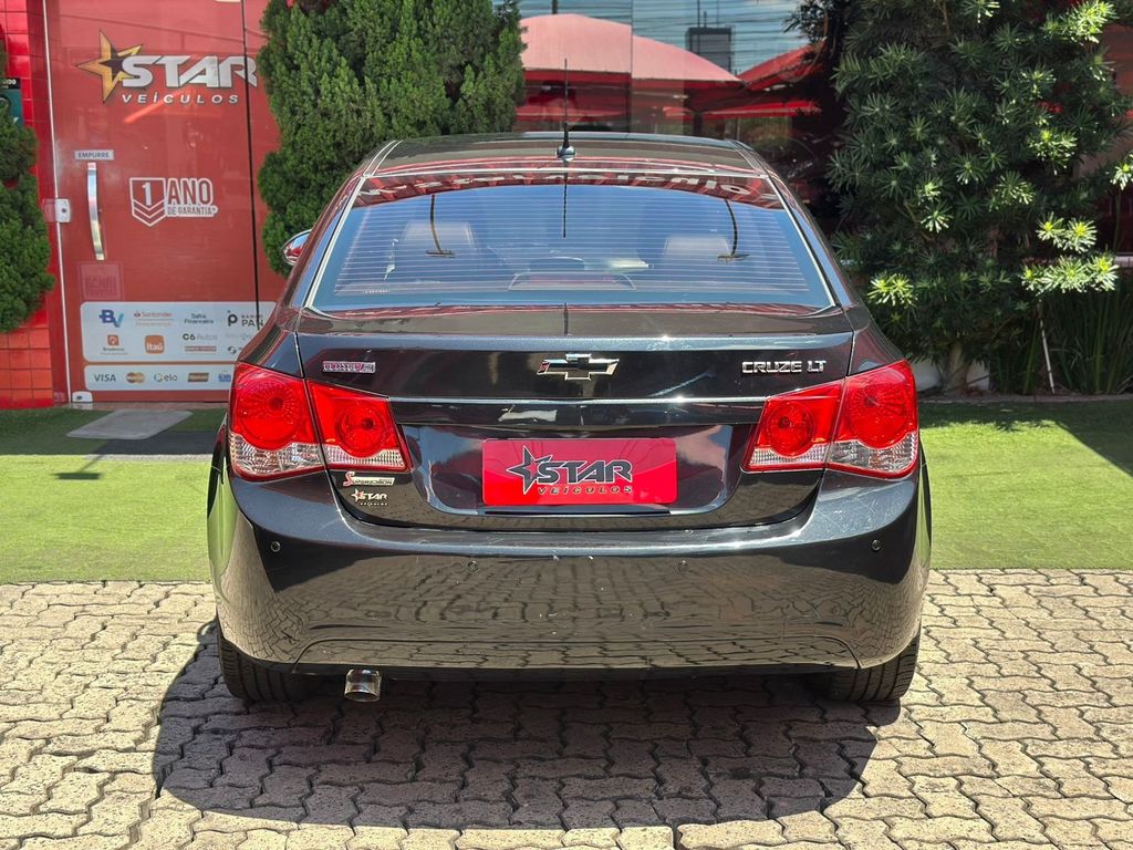 Foto número 378272 do veiculo