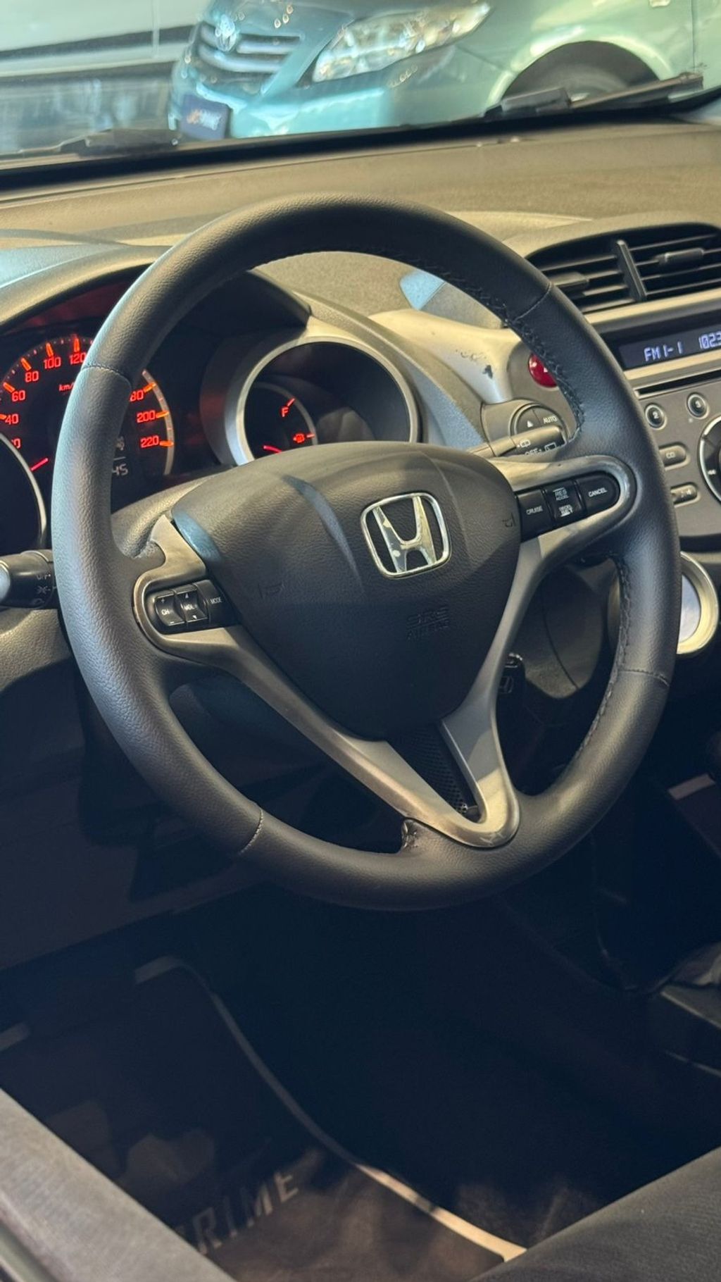 Foto número 375505 do veiculo