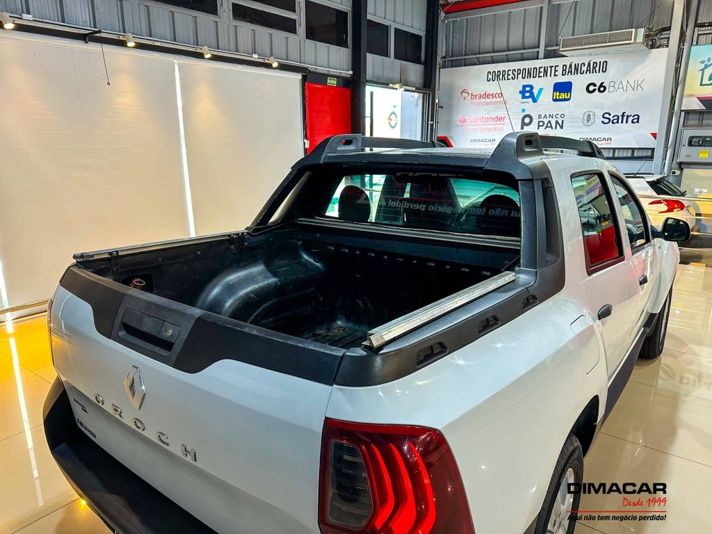 Foto número 394965 do veiculo