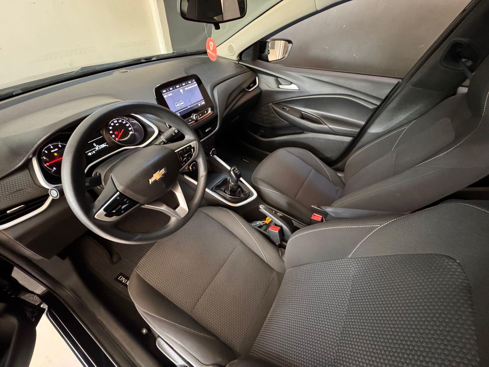 Foto número 391445 do veiculo