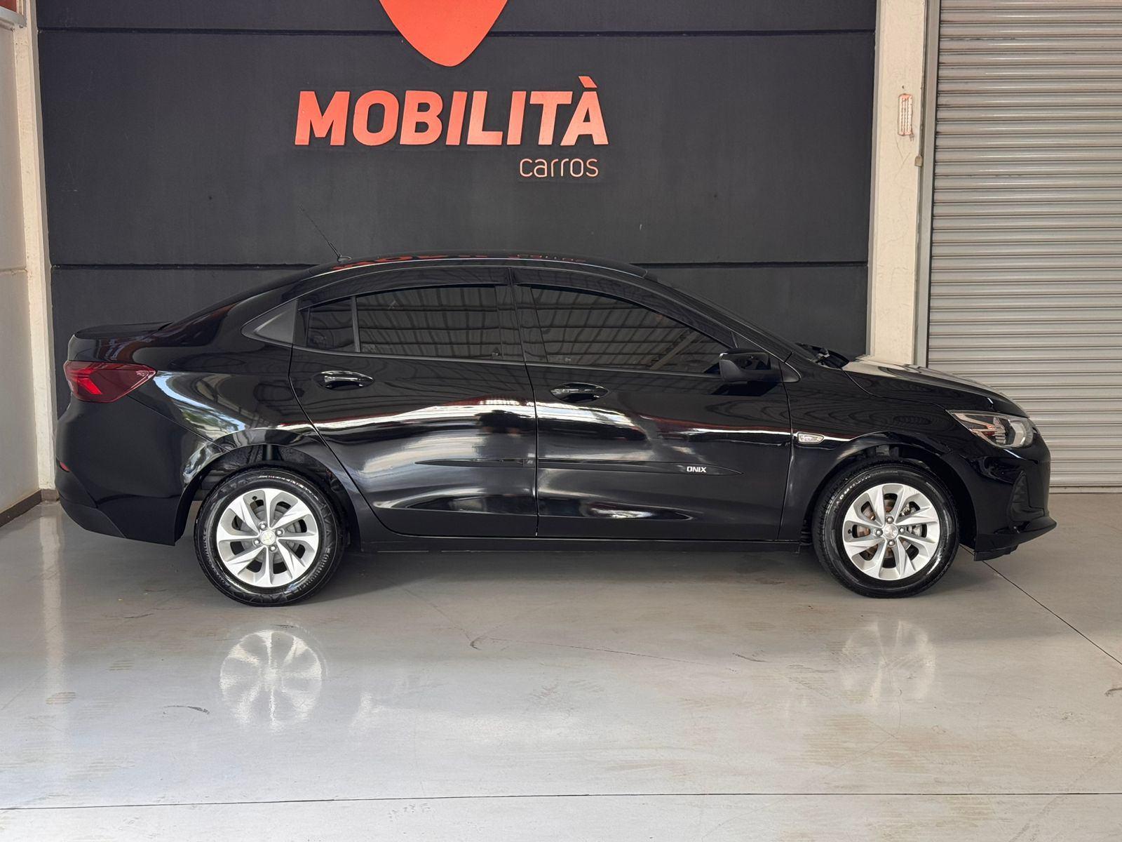 Foto número 391437 do veiculo