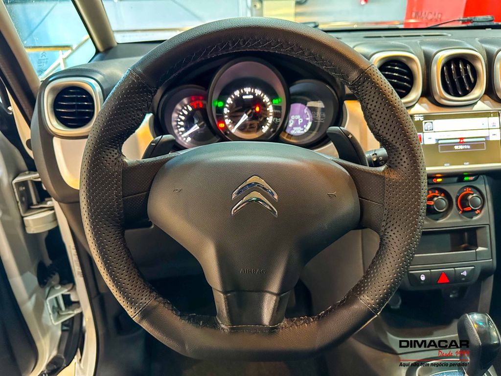 Foto número 374873 do veiculo