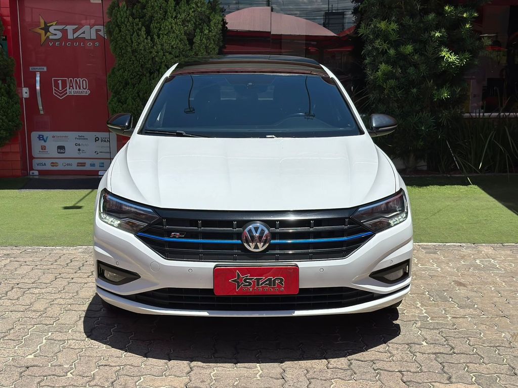 Foto número 381767 do veiculo