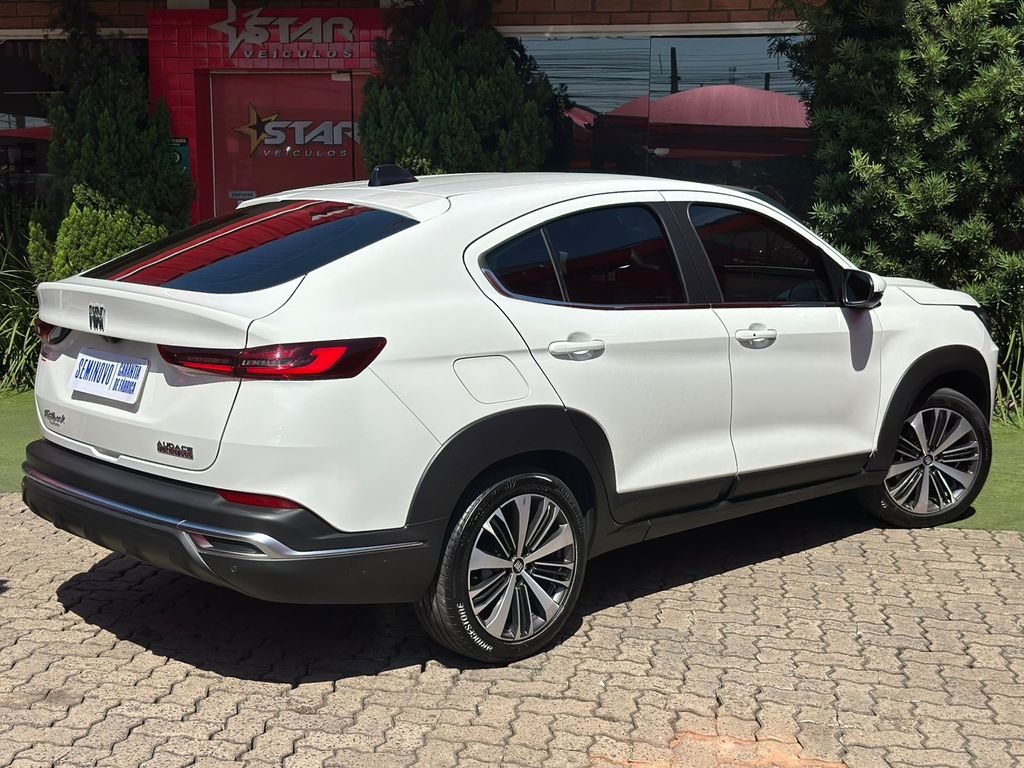 Foto número 385117 do veiculo