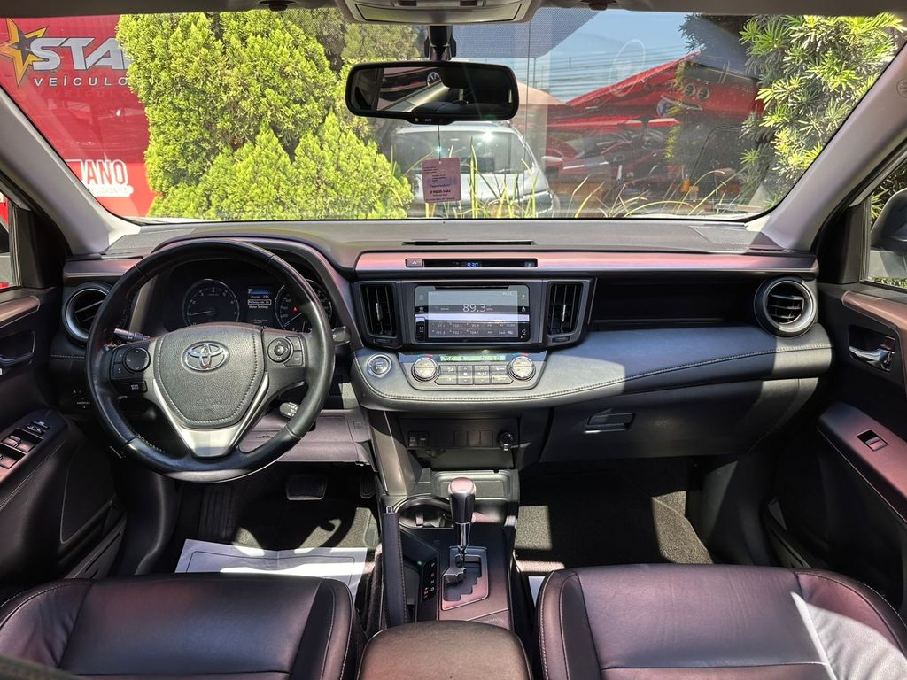 Foto número 389485 do veiculo