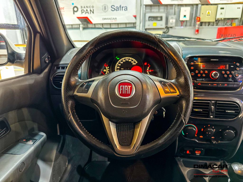 Foto número 374937 do veiculo