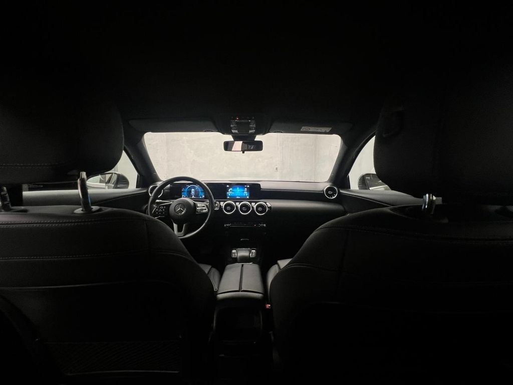 Foto número 392751 do veiculo