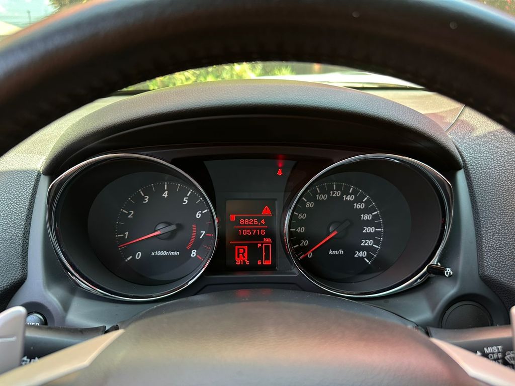 Foto número 391313 do veiculo