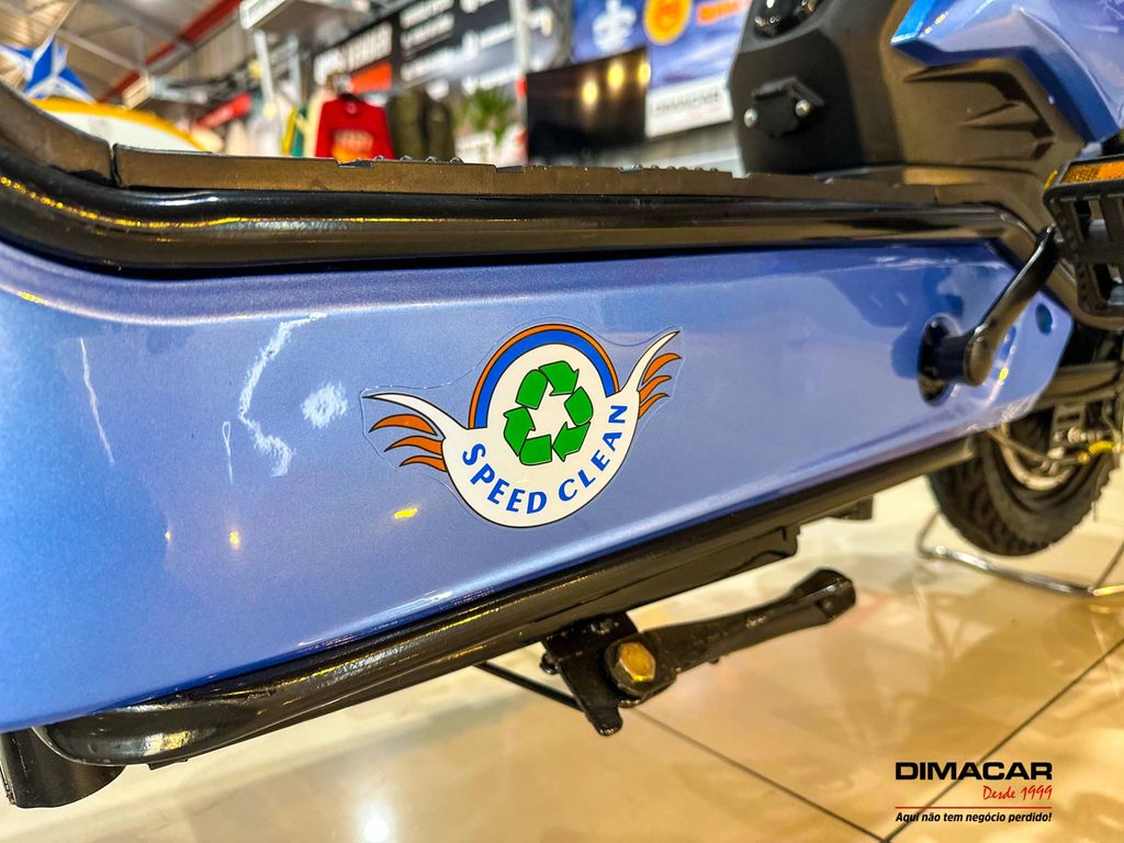 Foto número 388438 do veiculo