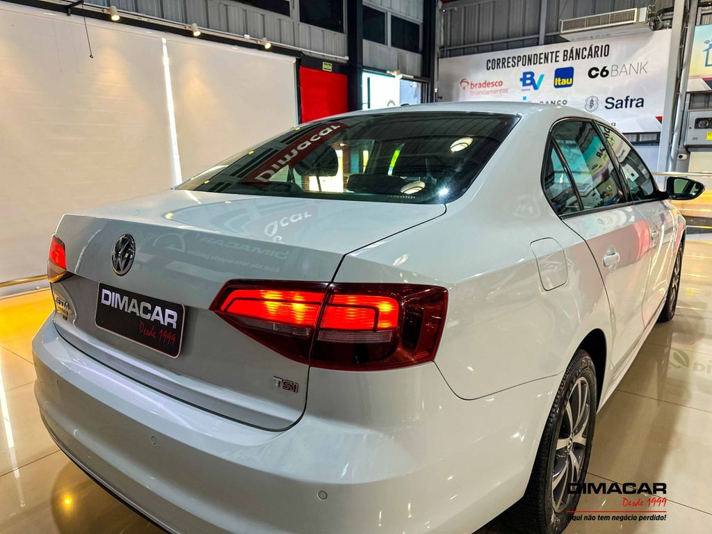 Foto número 375169 do veiculo